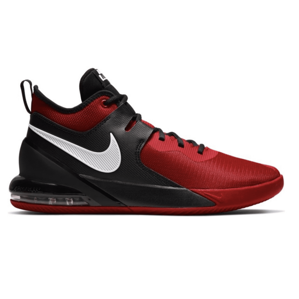 nike air max kopen brugge nike air max kopen brugge